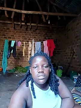 holygrail001 – webcam-show