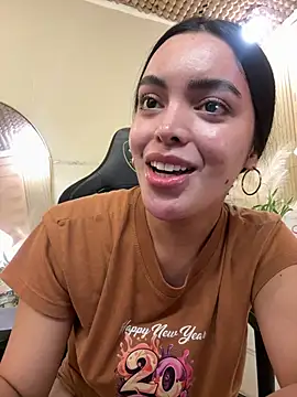 TS-SimplyTheBest Live XXX-Chat