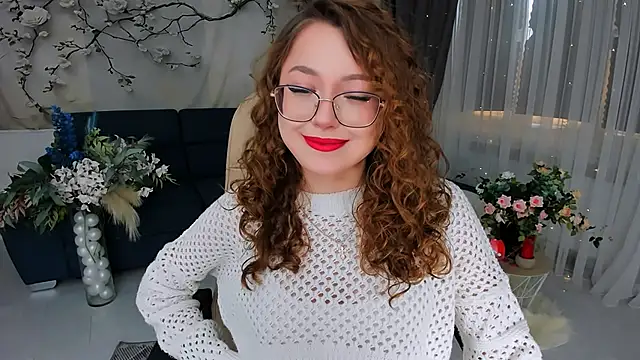 SereneFlame 라이브 XXX 채팅