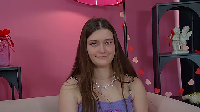 JessicaJewells live XXX chat