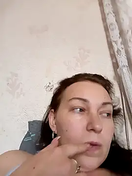 DanaNeon 라이브 XXX 채팅