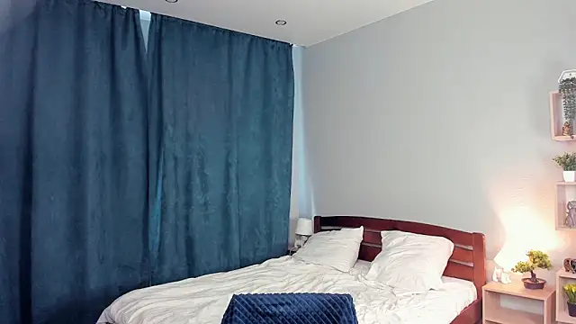 MikeDreese's Live XXX Chat