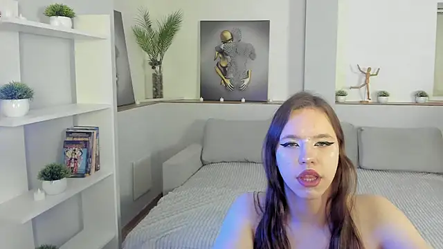 Madison_dolly Live XXX-chat