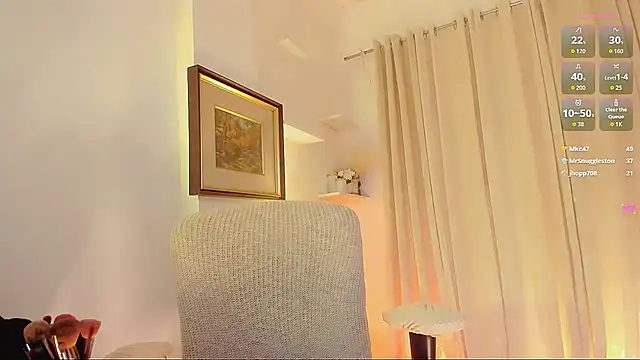 Онлайн чат XXX MsNasty_valeria