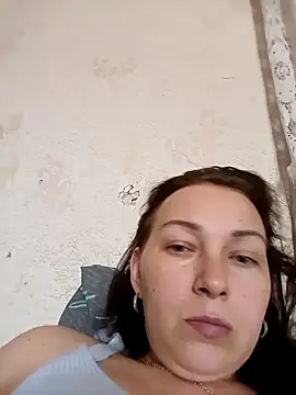 DanaNeon Live XXX-chat