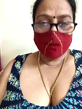 jyosthna Live XXX-chat