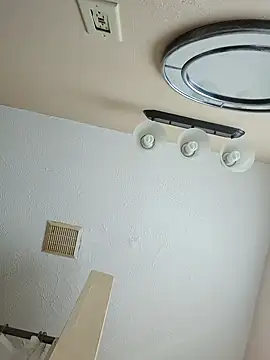 Aria423 라이브 XXX 채팅