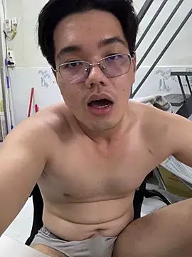 lucas-N888 网络视讯表演