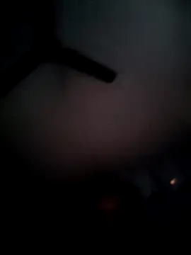 hemat_996のライブXXXチャット