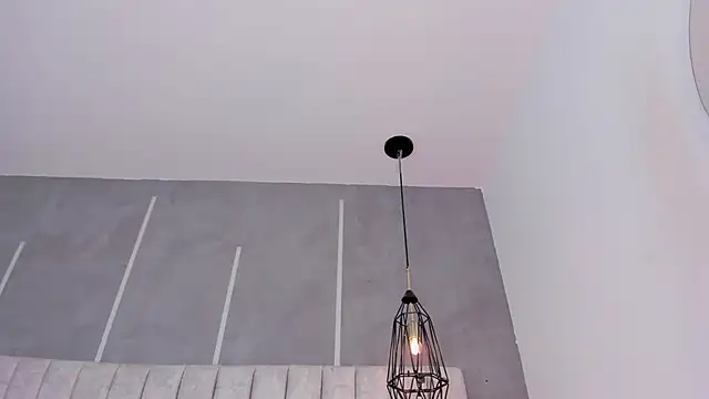 my_friends_mom's Webcam Show