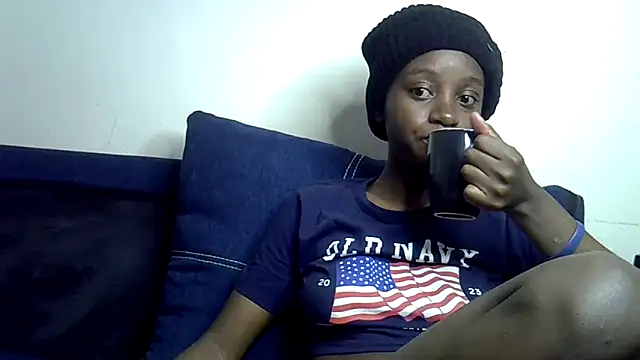 Enkarxx 라이브 XXX 채팅