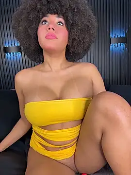 Chat XXX en directo de kendall_coxx