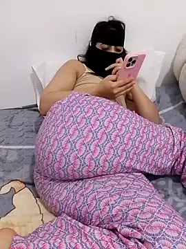 Samaarsexy23 Webcam show