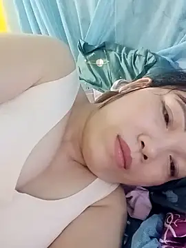 Chat XXX en directo de Sana-vn