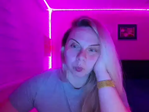 Chat XXX en directo de callme_iva