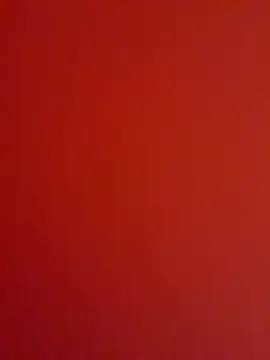 Chat XXX en directo de AnitaFly