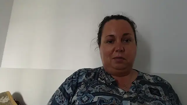 Chat XXX Live WendyRhoades