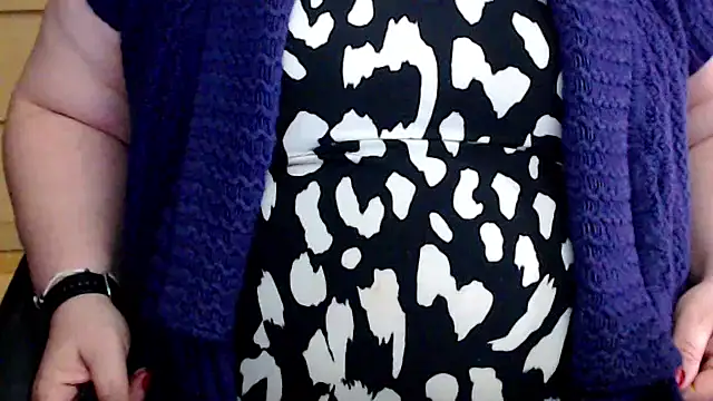 Sembang XXX Secara Langsung mayasmith