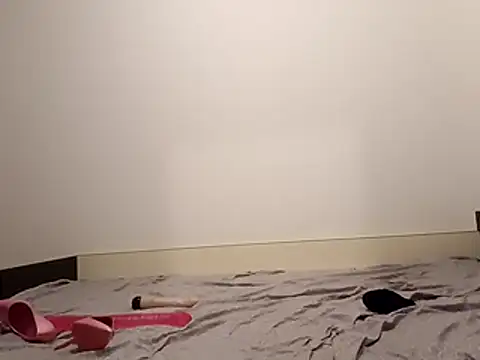 แชท XXX สดของ milfhot44