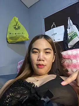 Shy_SexyLady 라이브 XXX 채팅