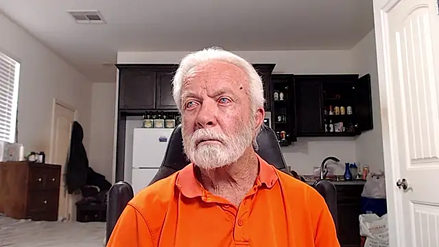 rockpoint69 Webcam Show