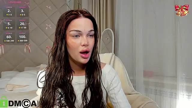 Angel_Sapphire_ Live XXX-Chat