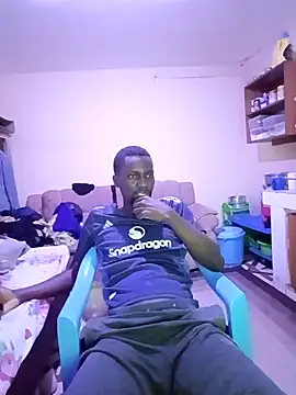 XXX chat uživo modela Brian_johns