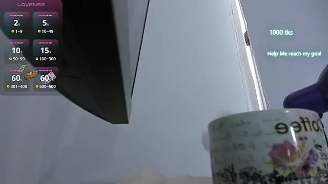 emily_palmeer Live XXX-Chat