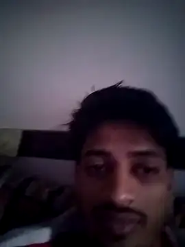 Вебкам-шоу Wild_Vassu