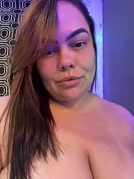 Show de Fernandinhacarioca021rj na webcam