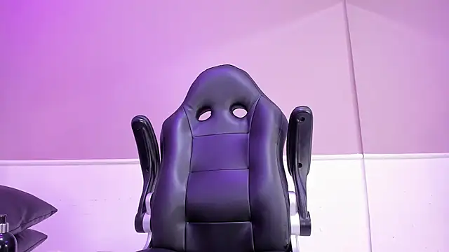 ElaineLaurent Live XXX-Chat