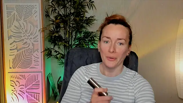 RebeccaMartinez Live XXX-Chat