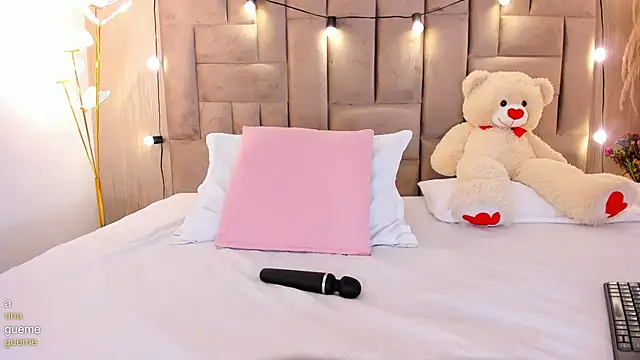 Chat XXX en directo de ClaradelMar