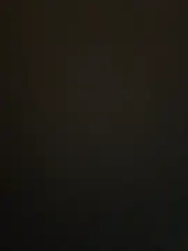 Chat XXX en directo de AnitaFly