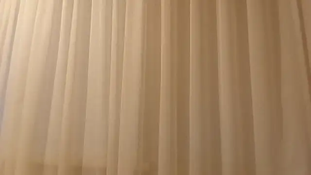 SadyeEntel Chat XXX in diretta