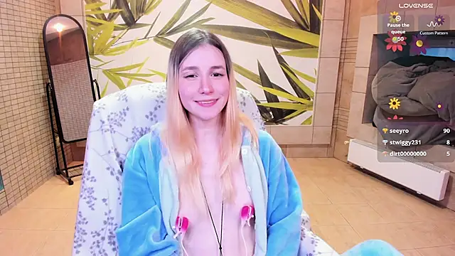 fleximona Obrolan Langsung XXX