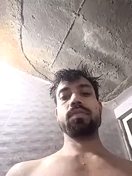 Rocky01mumbai01 Webcam show