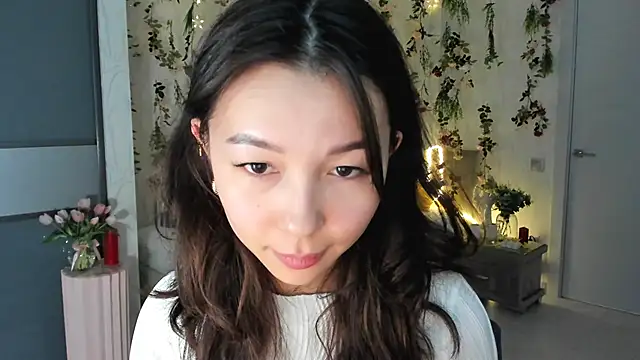 AgnieszkaBanana Live XXX-Chat