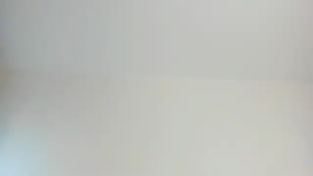 crystalnut Live XXX-chat