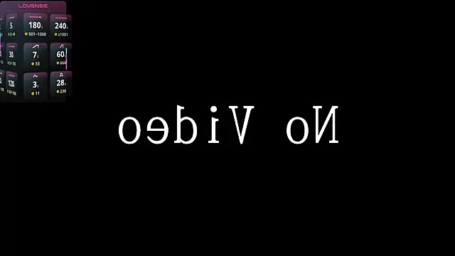 hannah_lourens Show in webcam