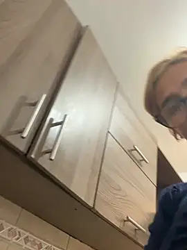 star_anastasia Chat XXX in diretta