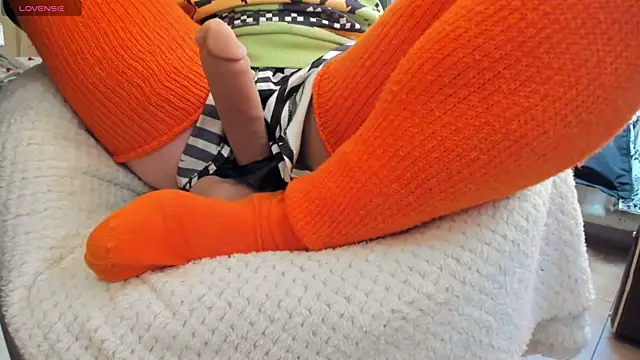 Queen_Sport Live XXX-chat