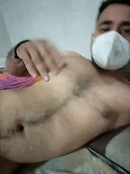 77fuckerboy_ 在線直播表演