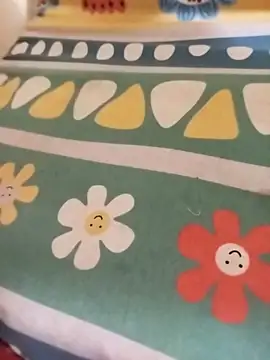 Vijay_tamilboySL Webcamshow