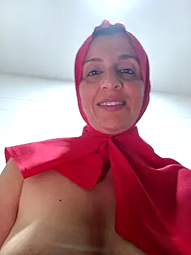 Chatroom XXX en direct de Aafsha_