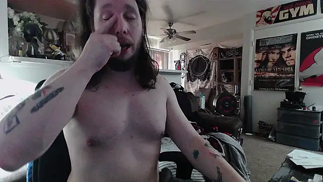 biggerisbetter12: вебкам-шоу