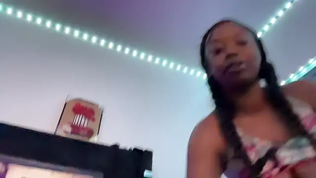 sevynsexysinss Live XXX-chat