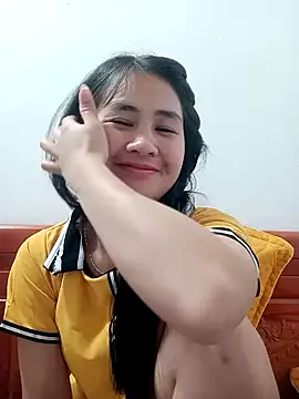 LittleSun_ Live XXX-Chat