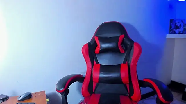 honeyluxe_ Live XXX-Chat