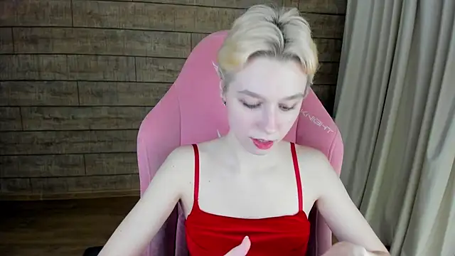 AgataGate Live XXX-chat